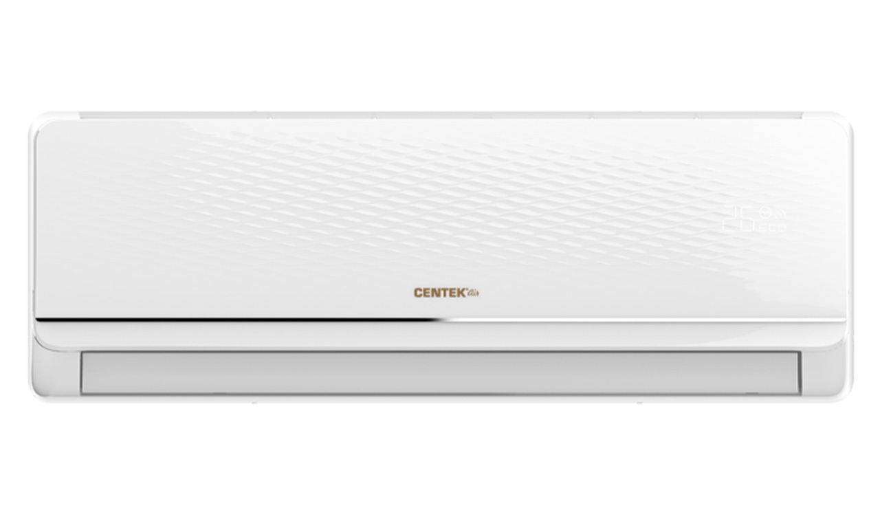 Классическая сплит система Centek CT-65F07+