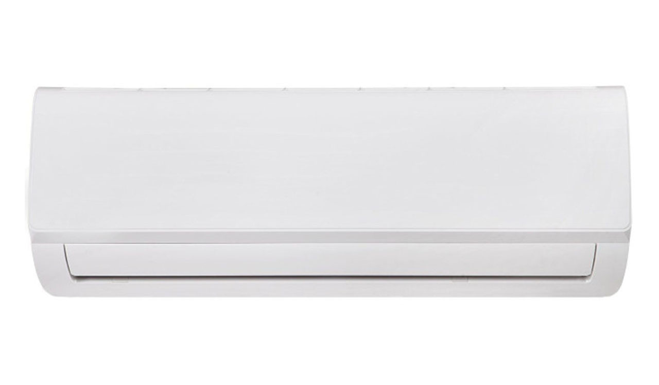 Классическая сплит система Midea MSAG2-18HRN1-I/MSAG2-18HRN1-O
