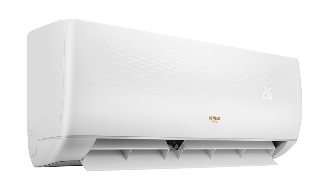 Инверторная сплит система Centek CT-65V12