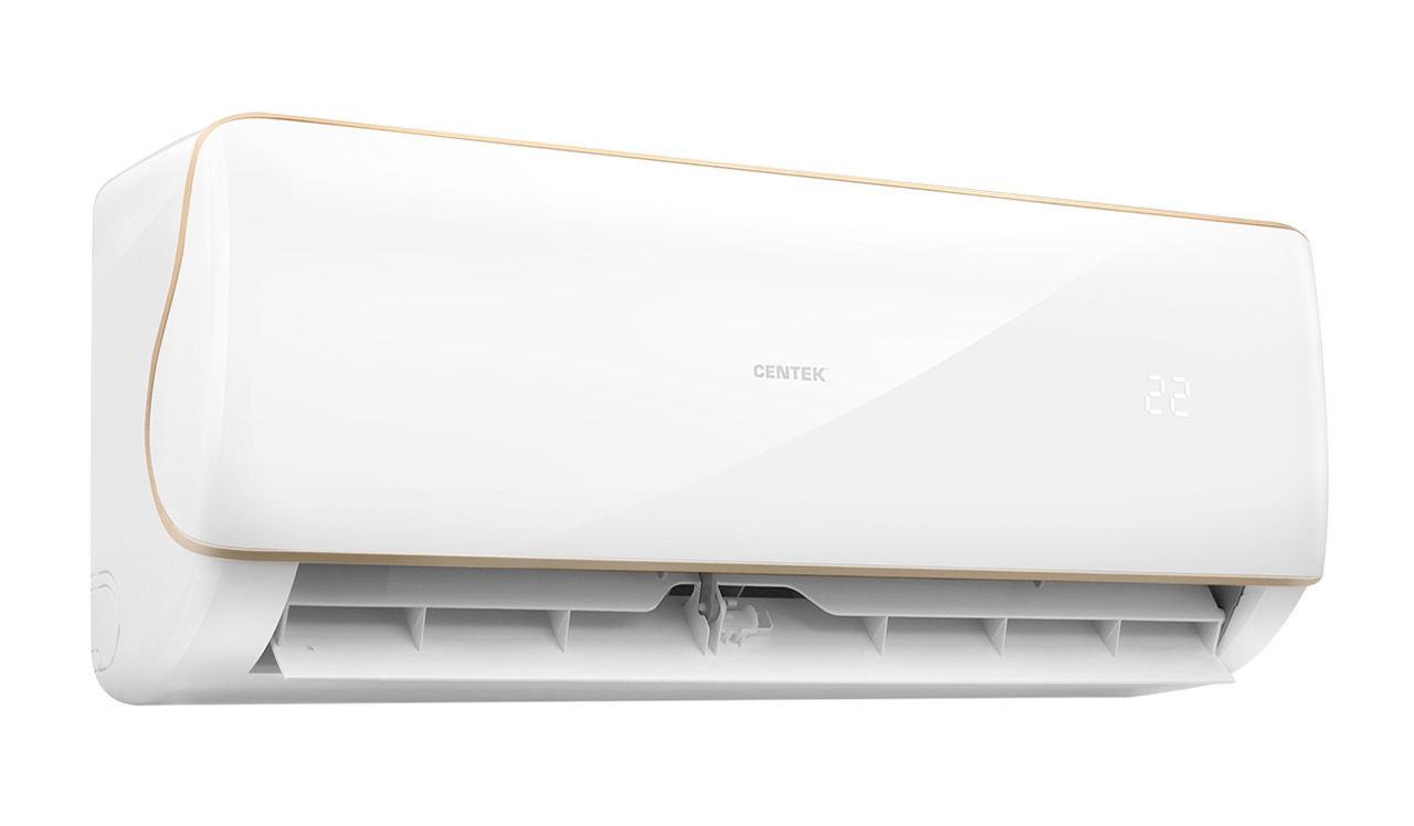 Классическая сплит система Centek CT-65E12