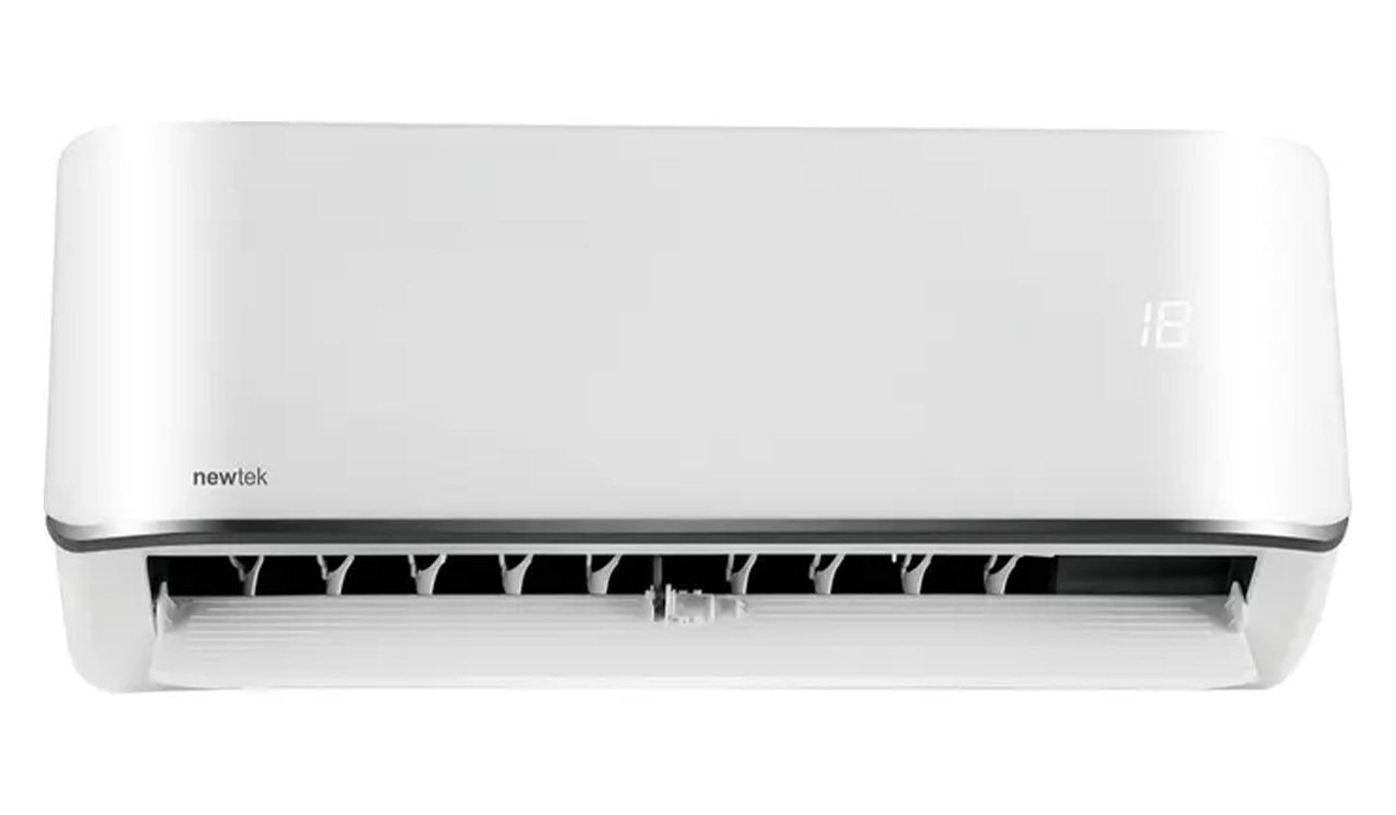 Классическая сплит система Newtek NT-65S12