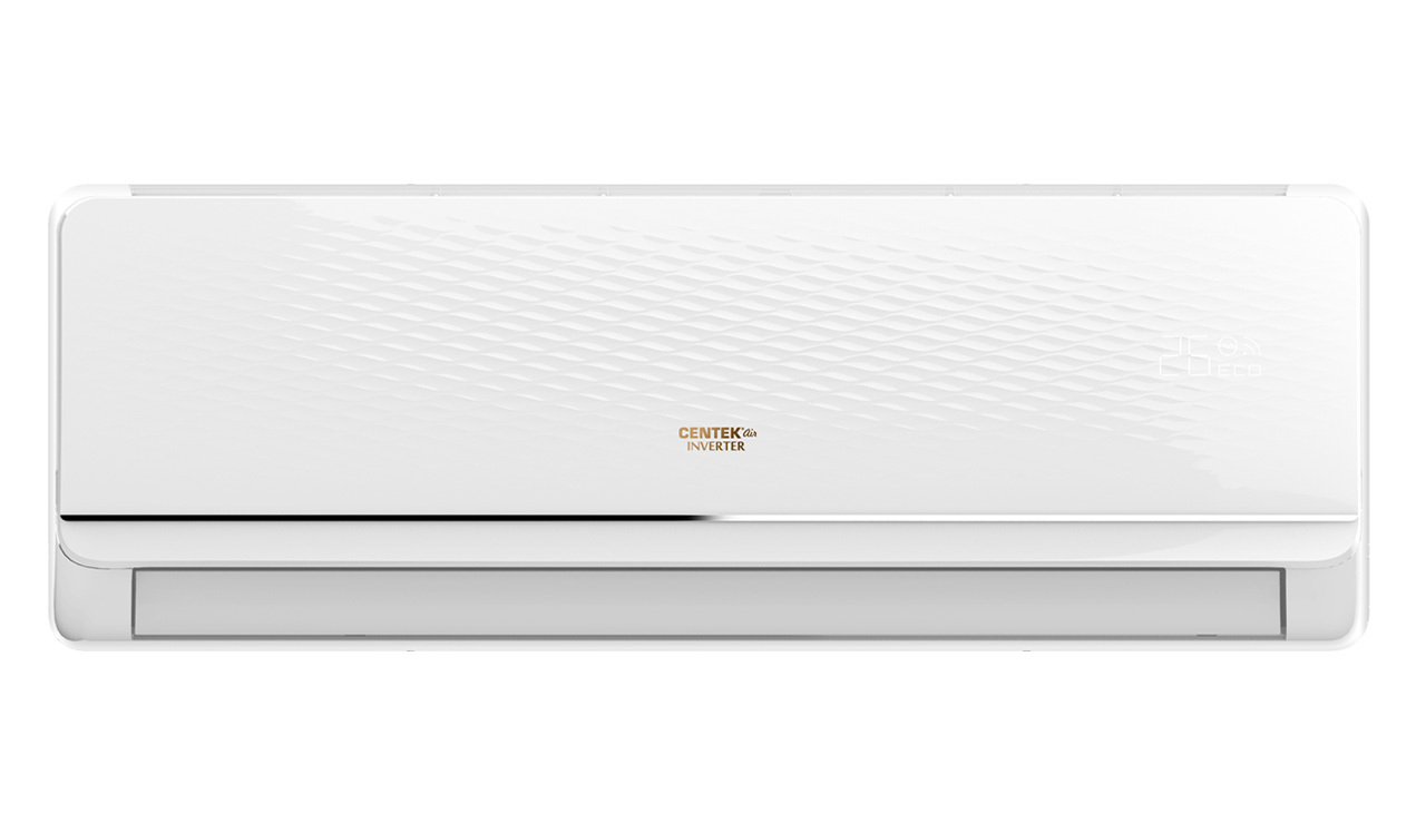 Инверторная сплит система Centek CT-65T12