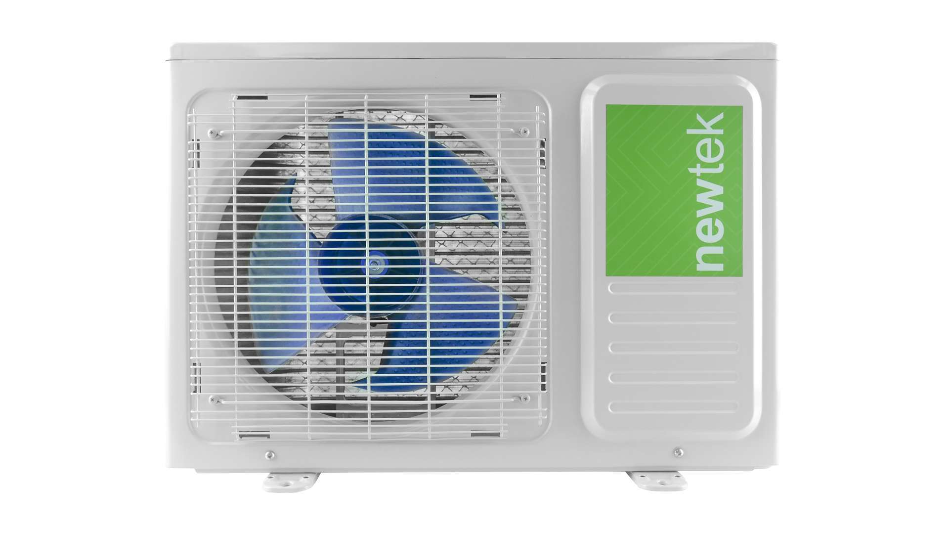 Классическая сплит система Newtek NT-65D07