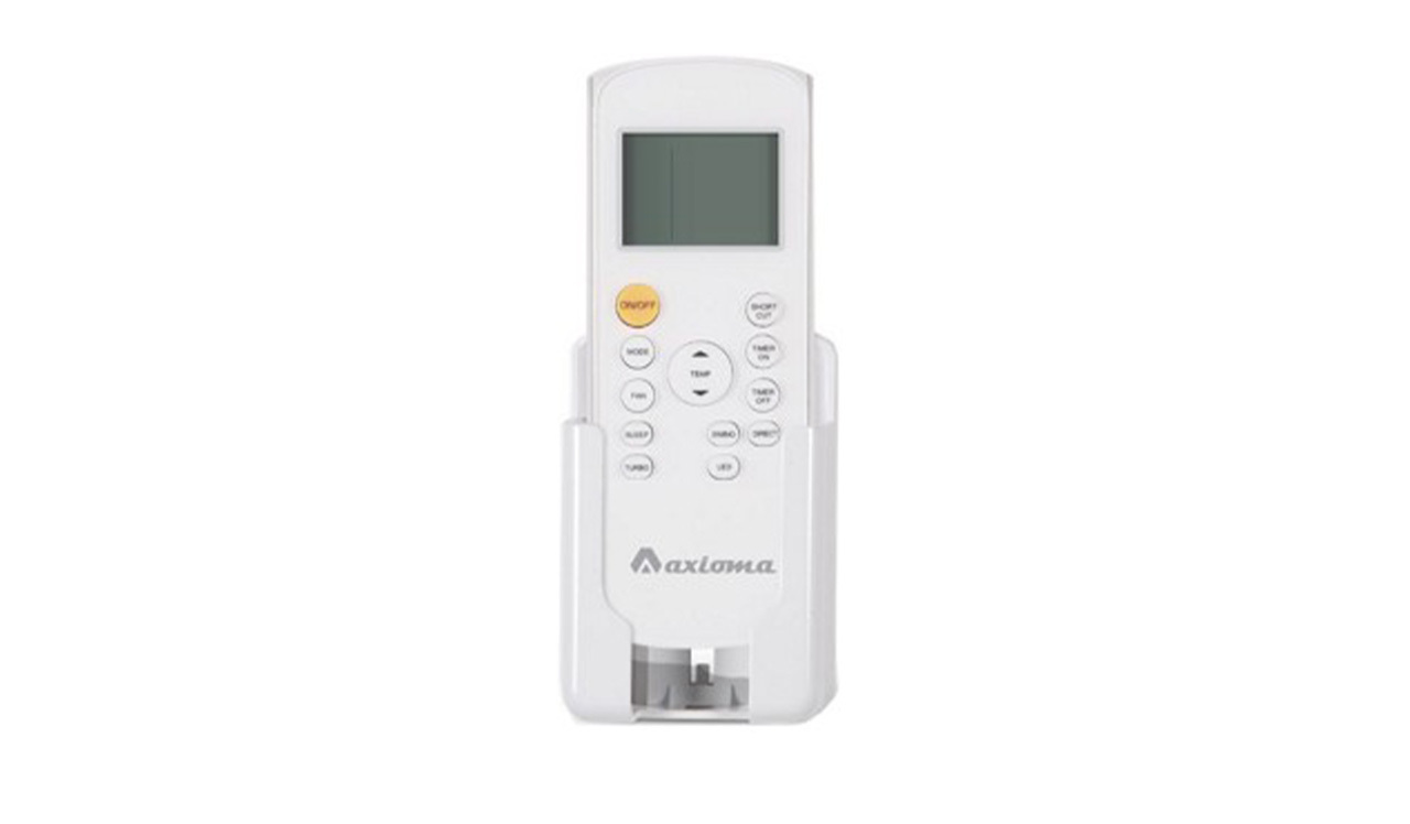 Классическая сплит система Axioma ASX09B1/ASB09B1