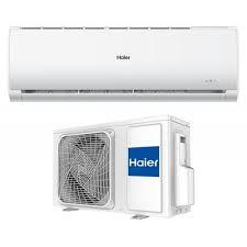 Классическая сплит система Haier HSU-12HTT03