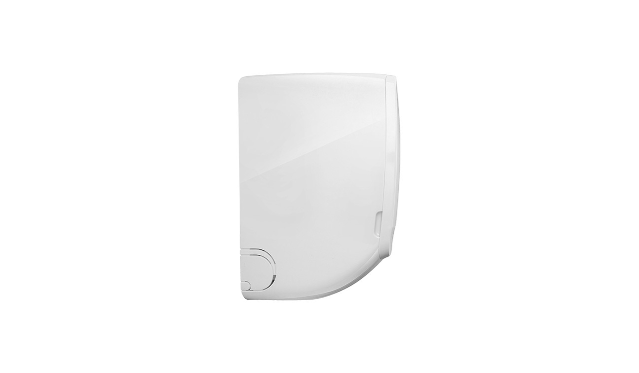 Классическая сплит система Centek CT-65C07+ 