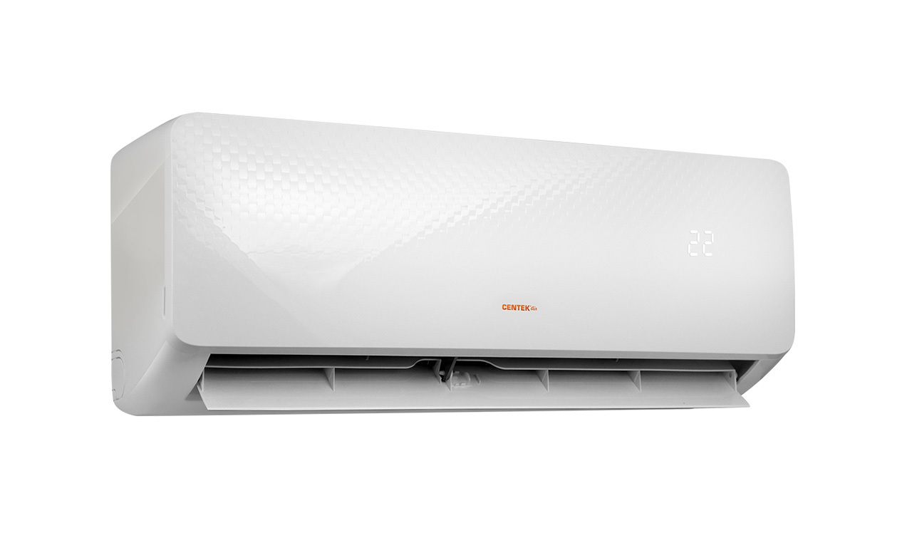 Классическая сплит система Centek CT-65C07+ 