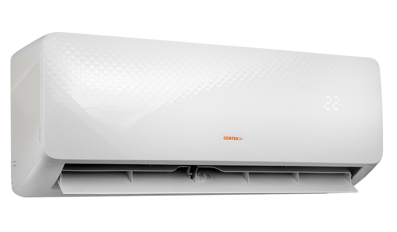 Классическая сплит система Centek CT-65C09