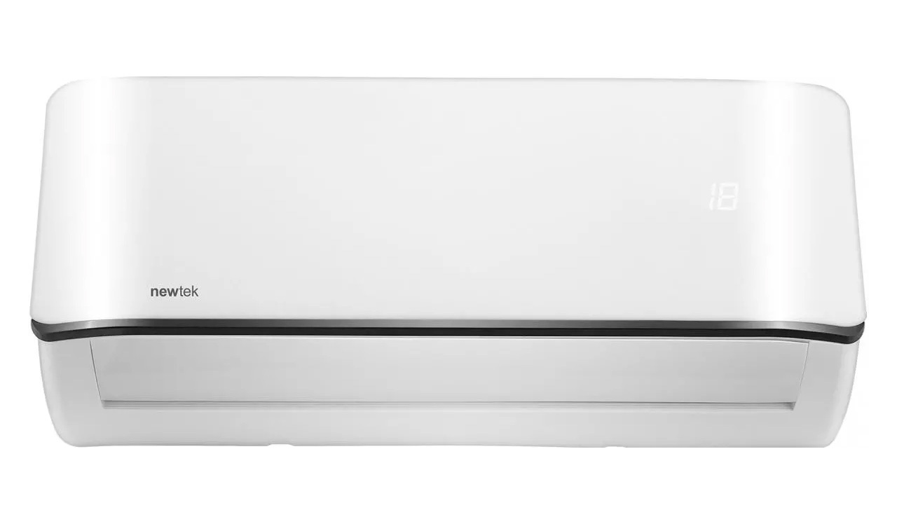Классическая сплит система Newtek NT-65S12