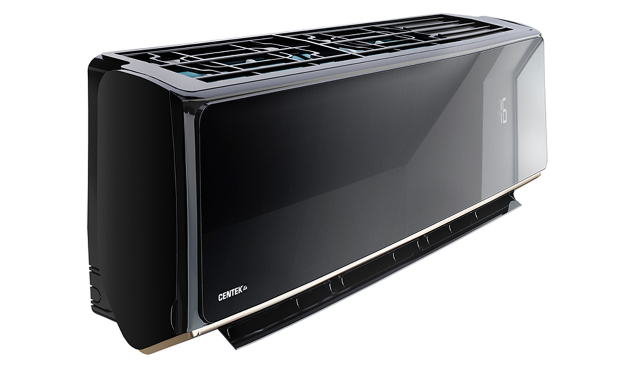 Инверторная сплит система Centek CT-65U10