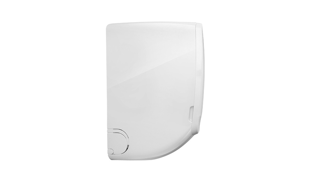 Классическая сплит система Centek CT-65C12