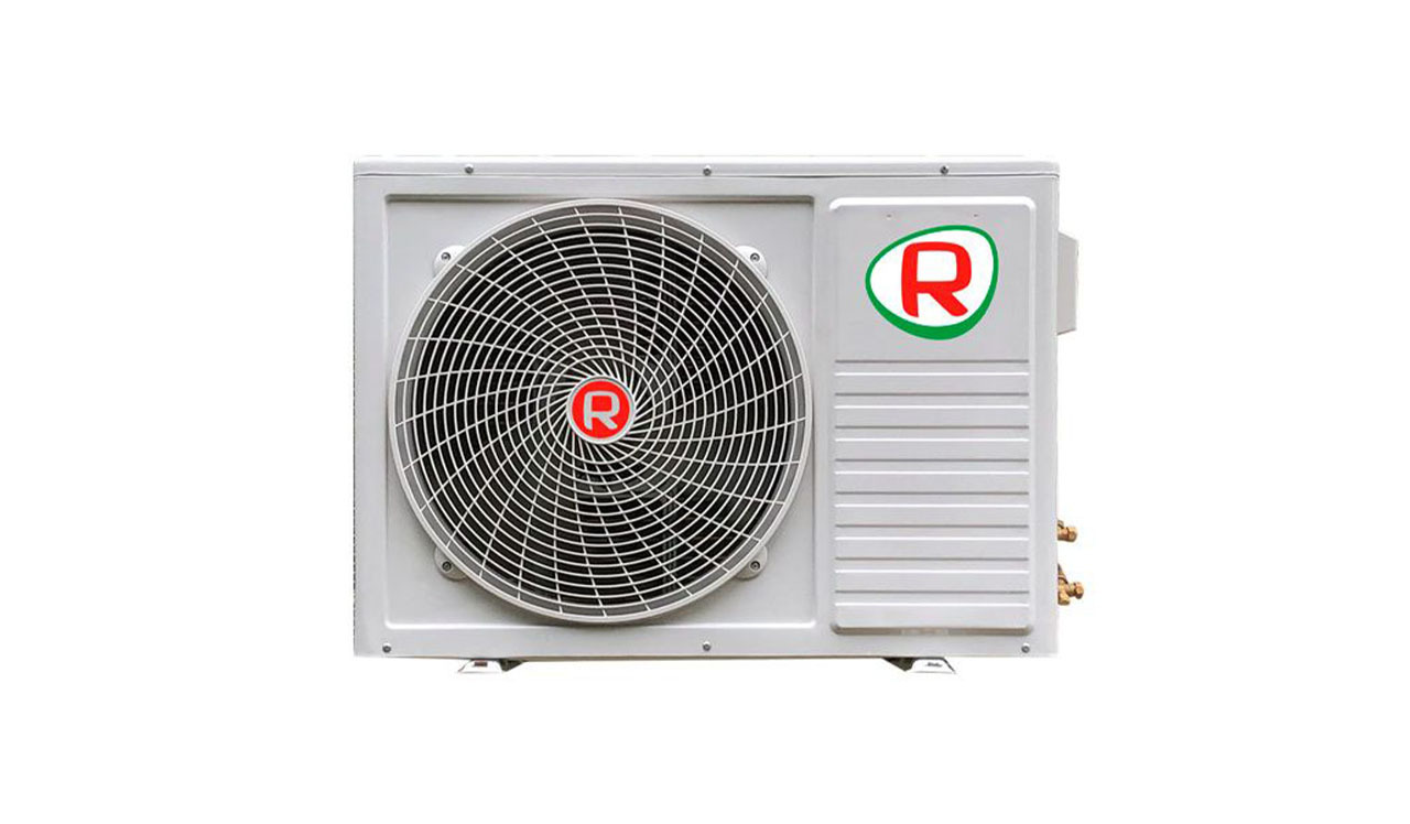 Инверторная сплит система Royal Clima RC-GL28HN Глория
