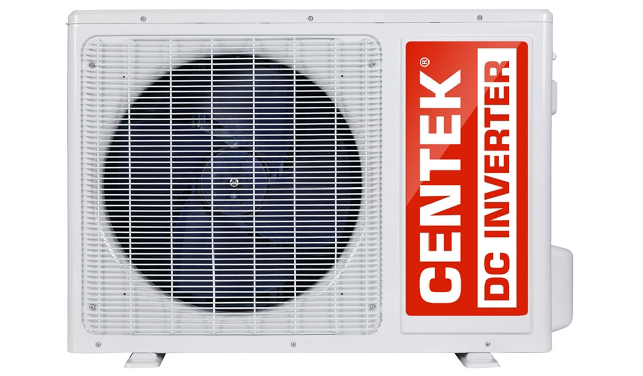 Классическая сплит система Centek CT-65L12