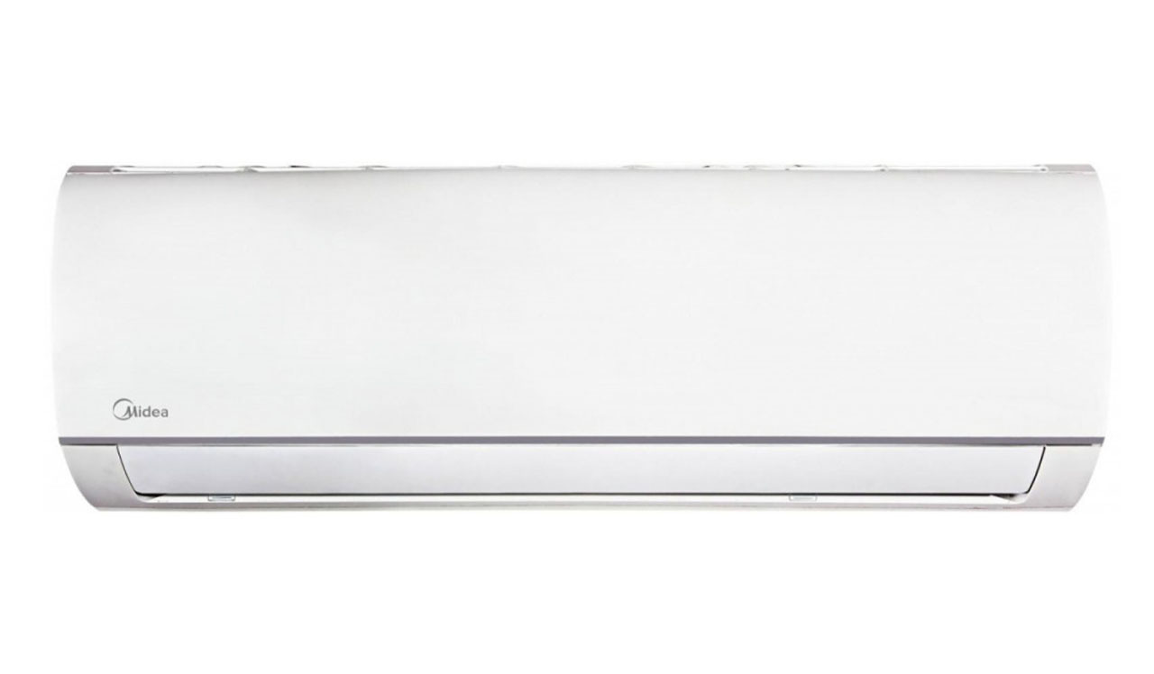 Классическая сплит система Midea MSAG2-12HRN1-I/MSAG2-12HRN1-O