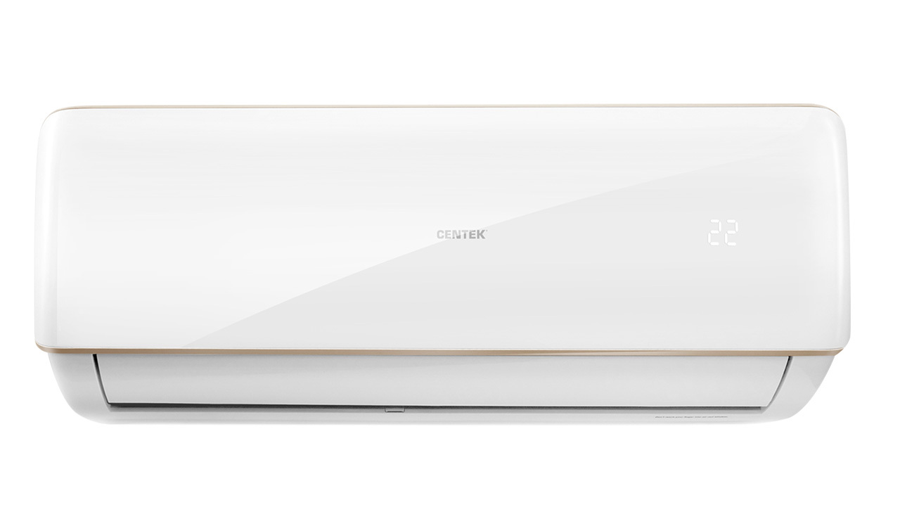 Классическая сплит система Centek CT-65E09