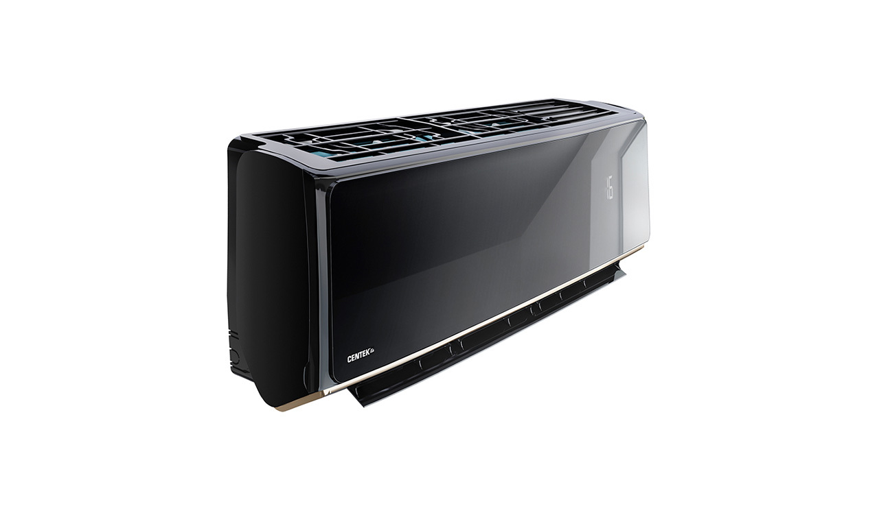 Классическая сплит система Centek CT-65H10