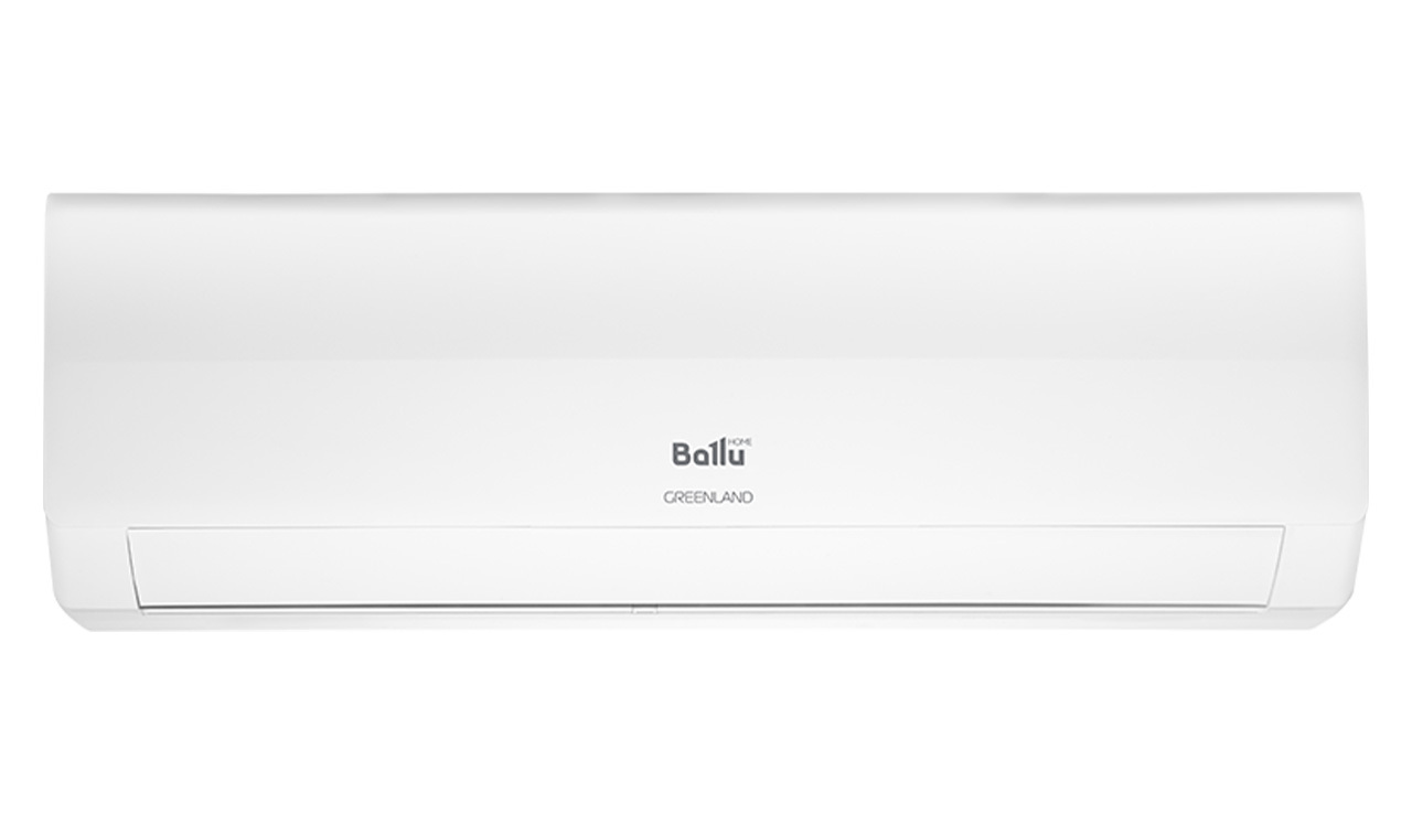Классическая сплит система Ballu BSGR-18HN1