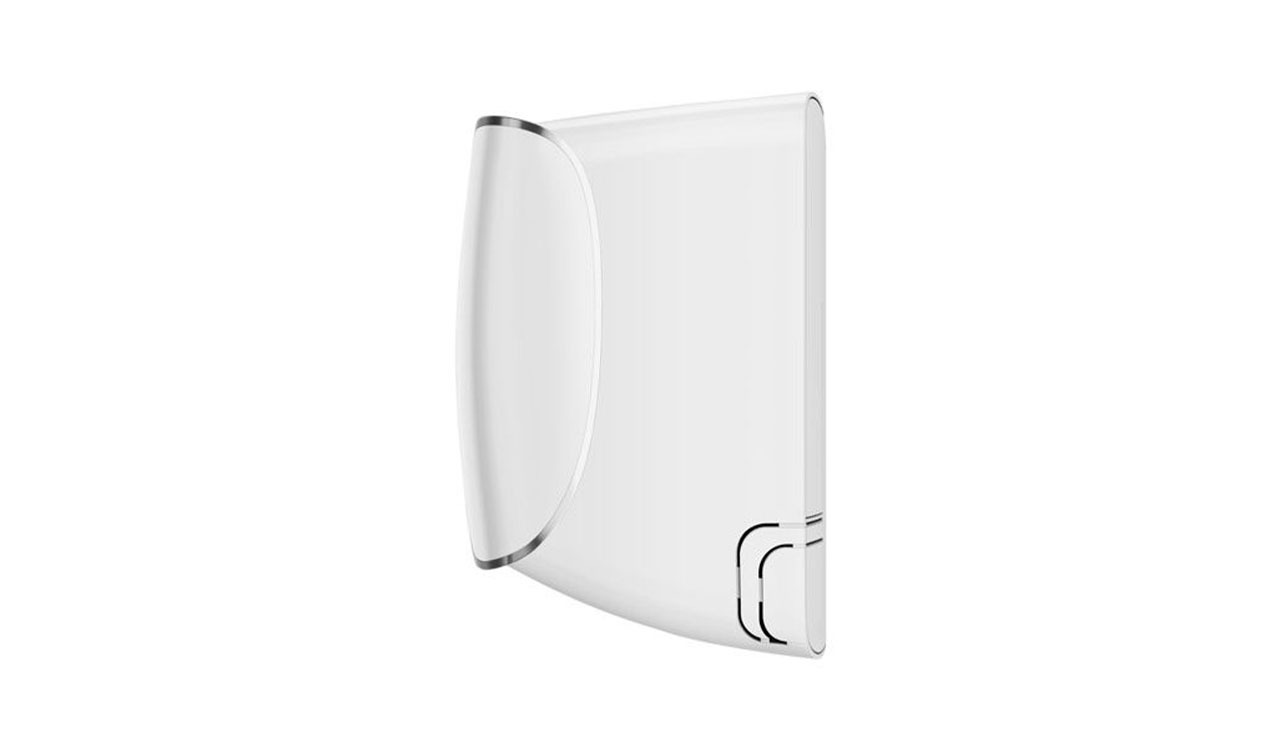 Инверторная сплит система Royal Clima RCI-P41HN
