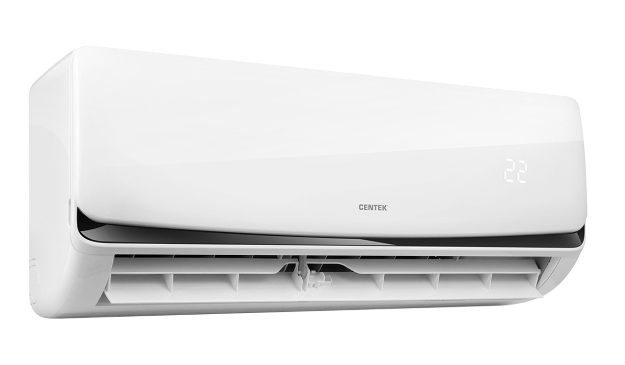 Классическая сплит система Centek CT-65B12