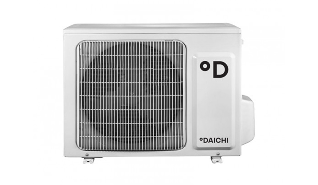 Классическая сплит система DAICHI ICE35AVQ1