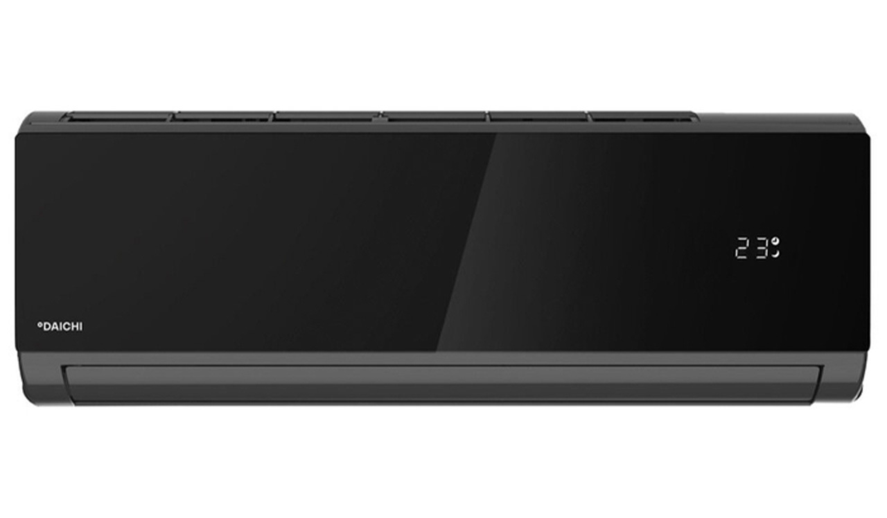Классическая сплит система DAICHI DA35DVQ1-B