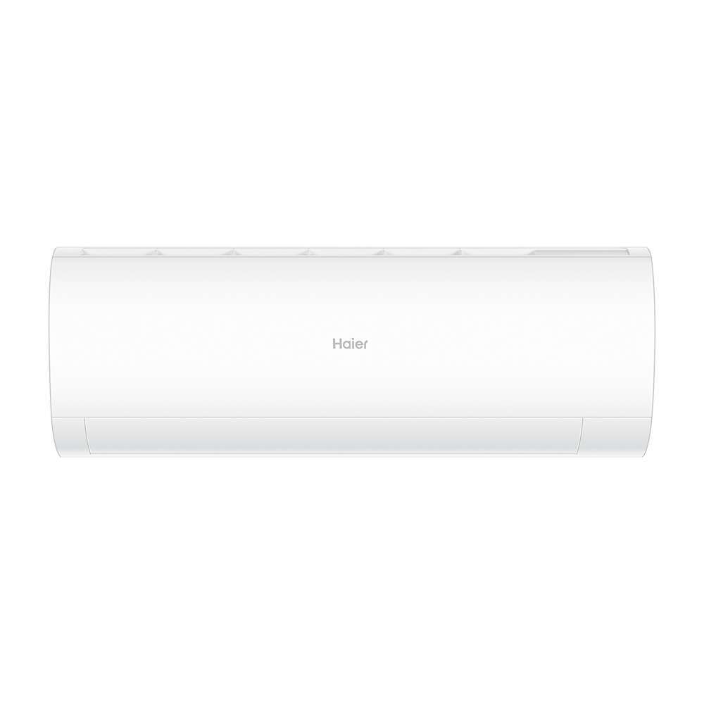 Сплит-система Haier HSU-07HPL03/R3