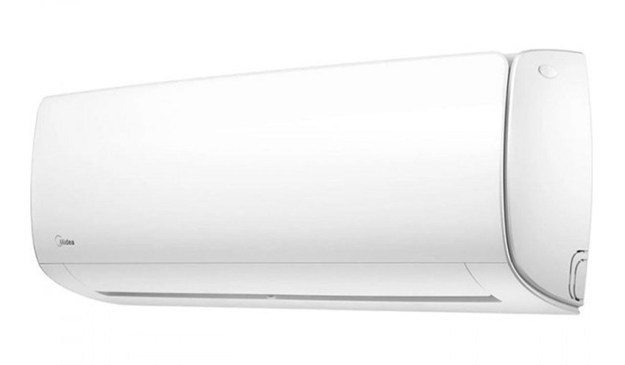 Инверторная сплит система Midea MSAG1-07N8C2-I/MSAG1-07N8C2-O