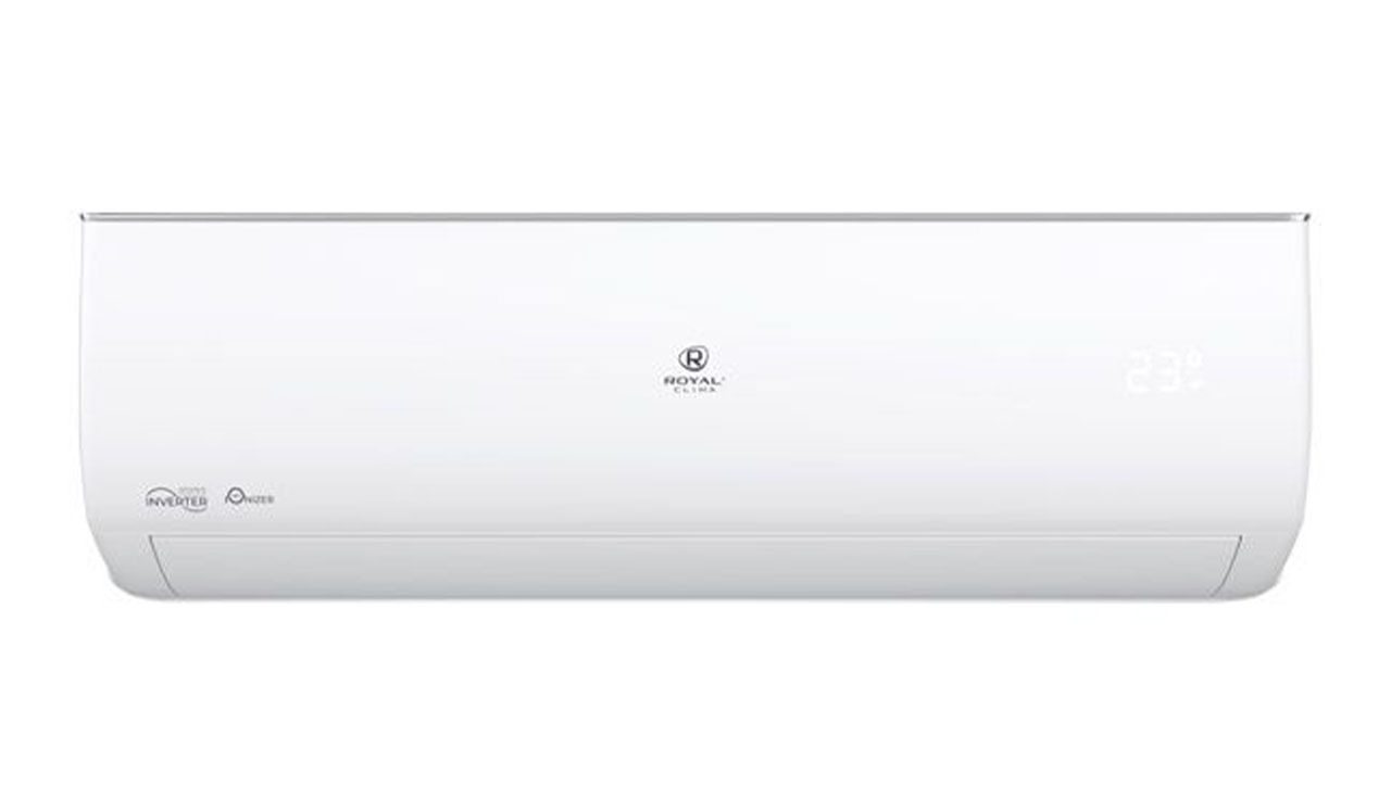 Инверторная сплит система Royal Clima RC-GL35HN Глория