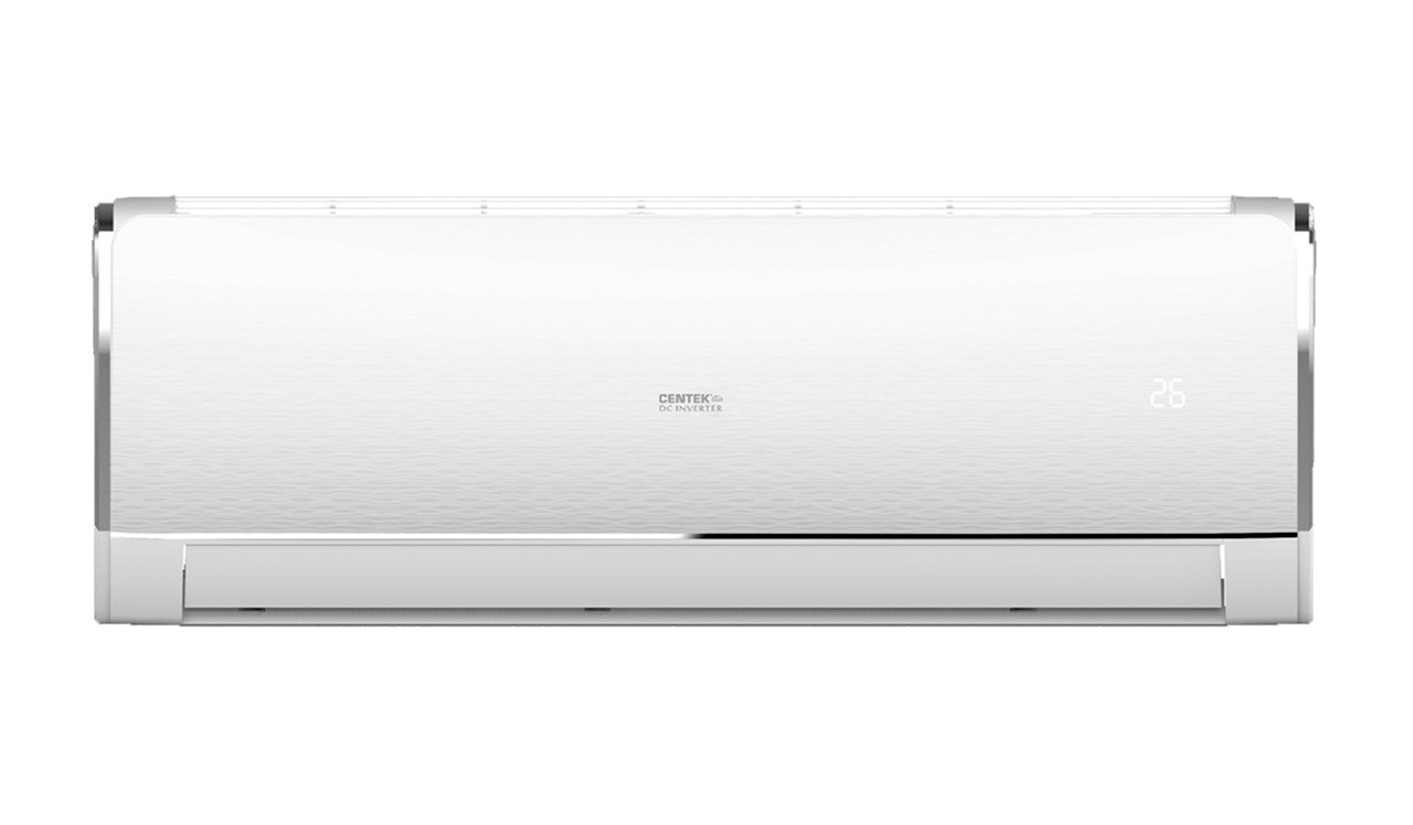 Инверторная сплит система Centek CT-65Q09