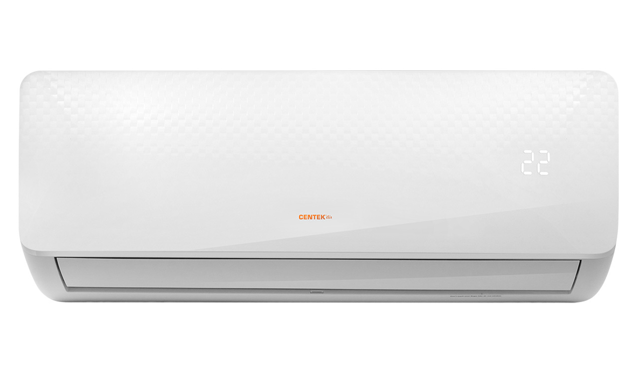 Классическая сплит система Centek CT-65C09