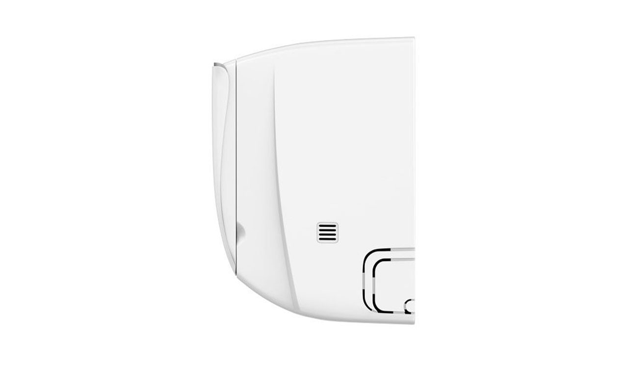 Инверторная сплит система Royal Clima RC-GL28HN Глория
