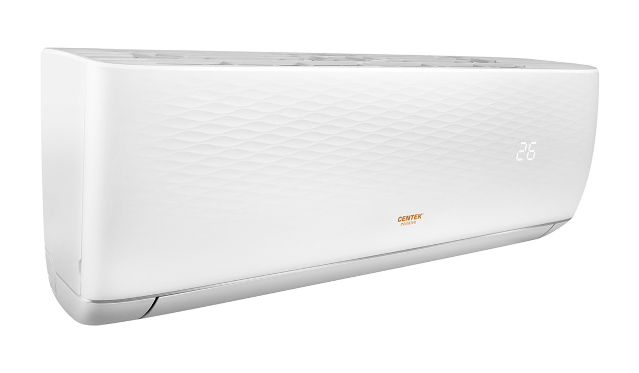Инверторная сплит система Centek CT-65V12