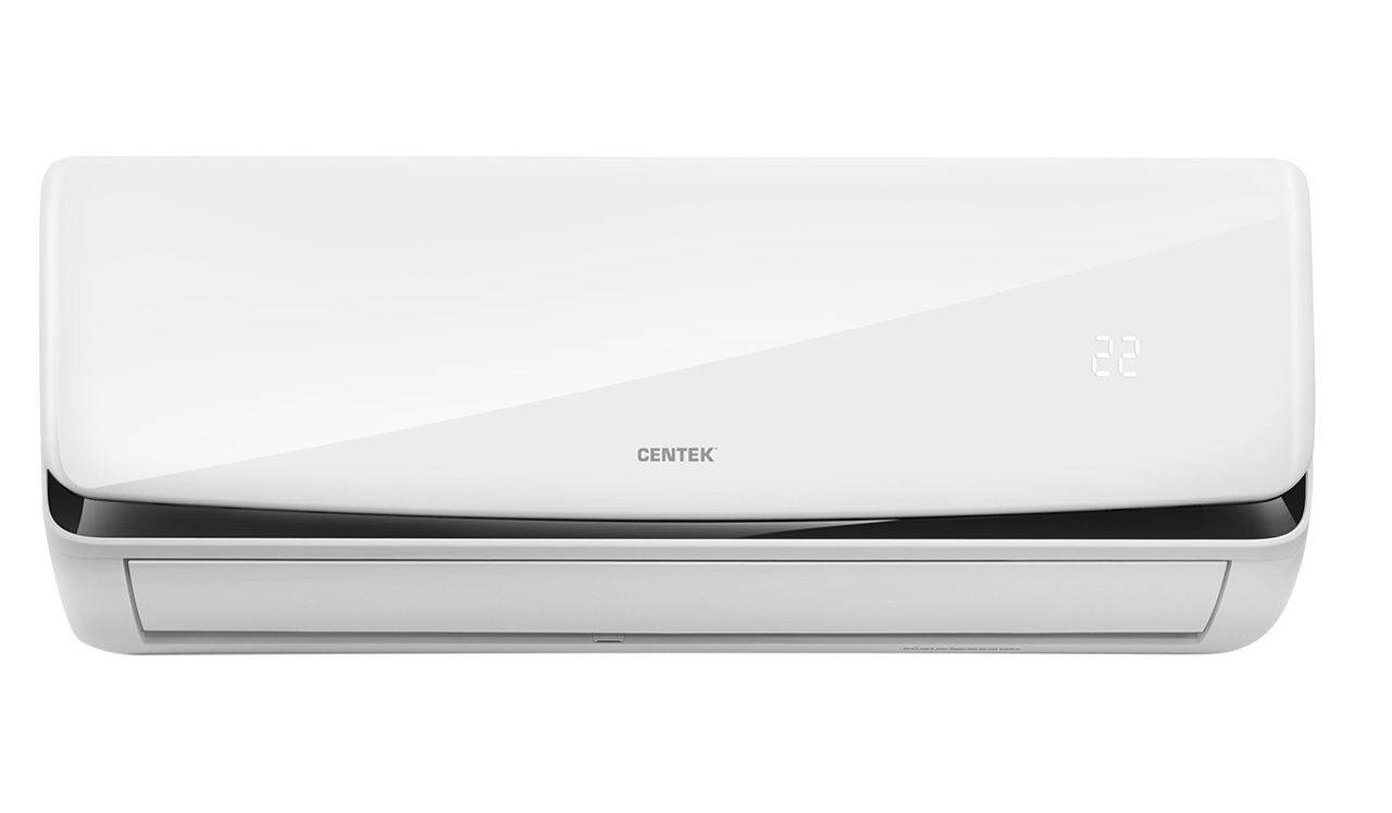 Классическая сплит система Centek CT-65B07+