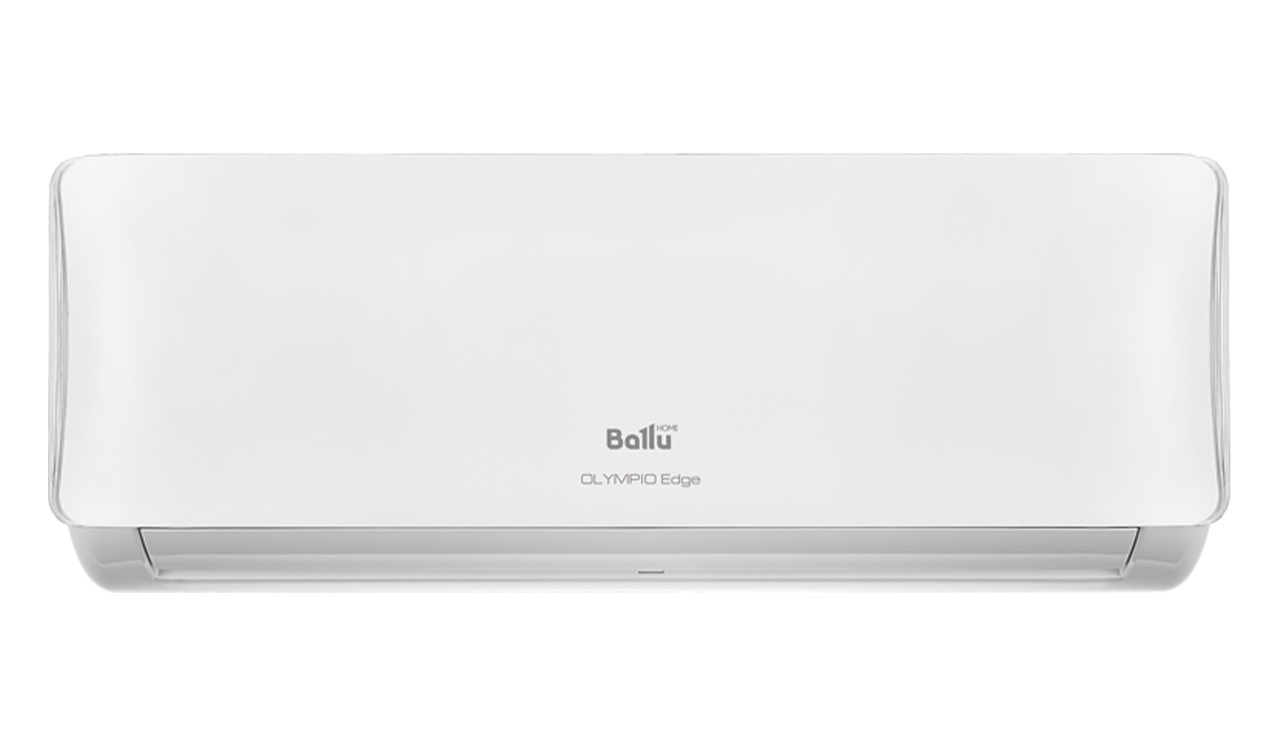 Классическая сплит система Ballu BSO-12HN1_20Y
