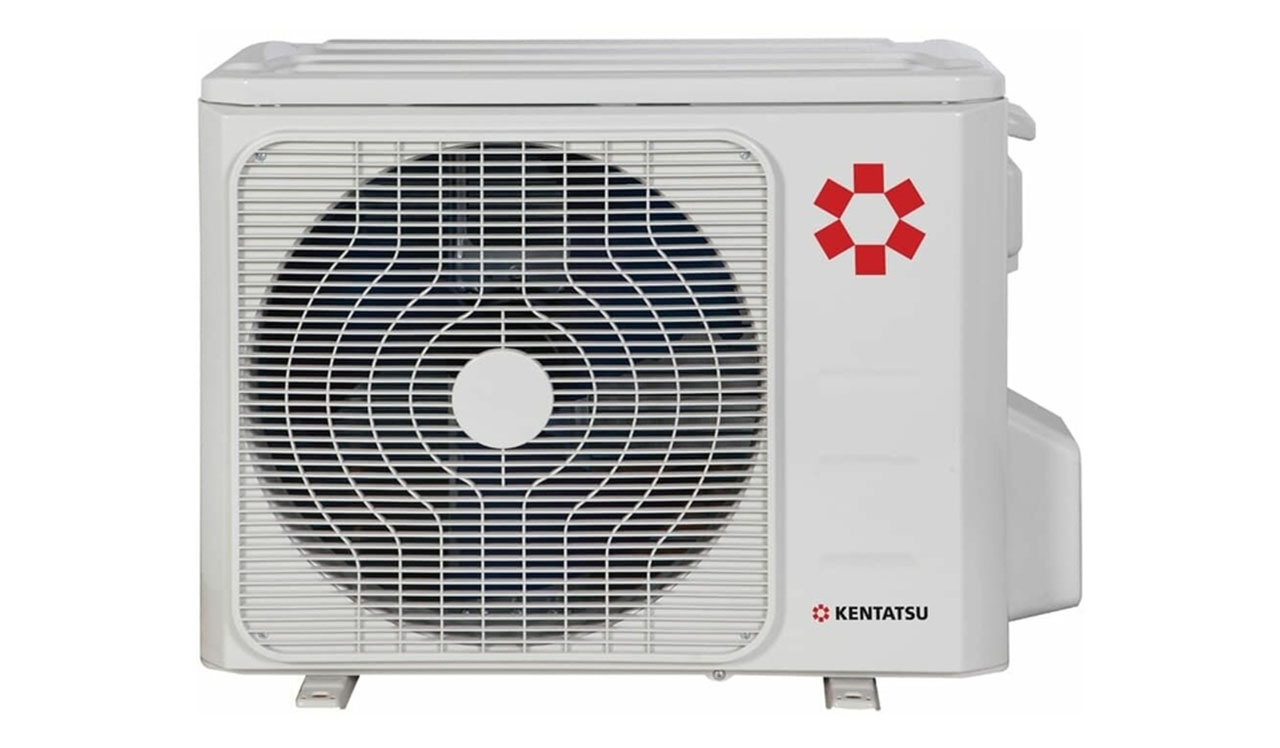 Классическая сплит система Kentatsu KSGB35HFAN1/KSRB35HFAN1