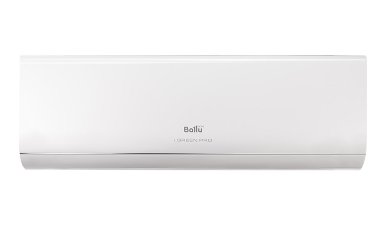 Классическая сплит система Ballu BSAG-12HN1_20Y