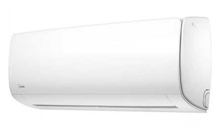 Инверторная сплит система Midea MSAG2-18N8D0-I/MSAG2-18N8D0-O
