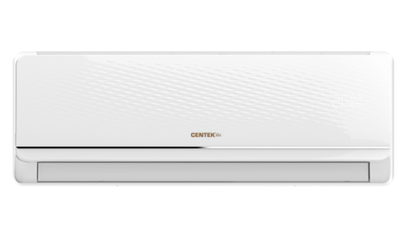 Классическая сплит система Centek CT-65F07+