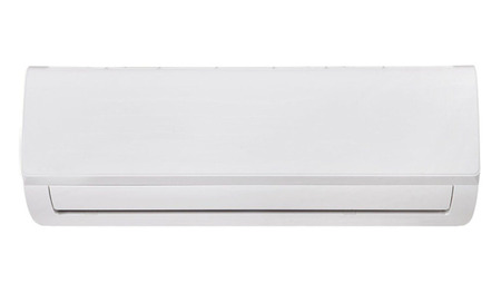 Классическая сплит система Midea MSAG2-18HRN1-I/MSAG2-18HRN1-O
