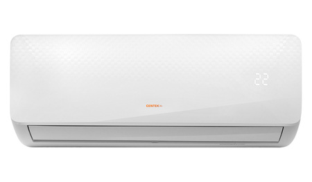 Классическая сплит система Centek CT-65C07+ 