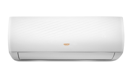 Инверторная сплит система Centek CT-65V12