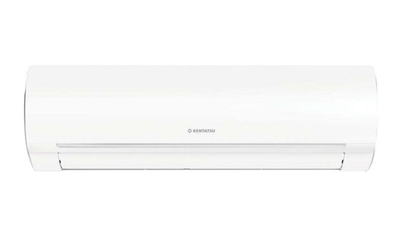Классическая сплит система Kentatsu KSGQ26HFAN1/KSRQ26HFAN1
