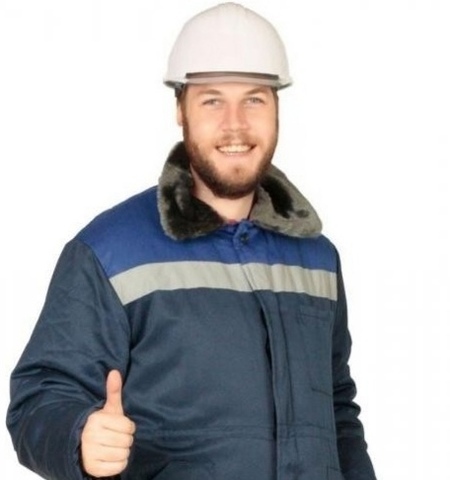 Изображение Изображение