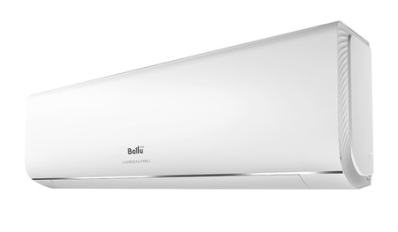 Классическая сплит система Ballu BSAG-09HN1_20Y