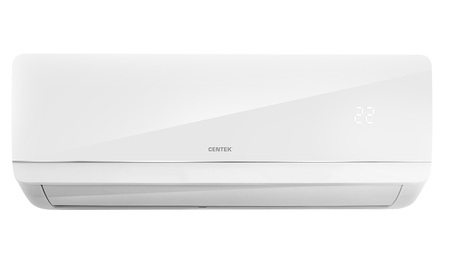 Классическая сплит система Centek CT-65A07+