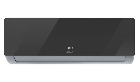 Инверторная сплит система Lessar LS-HE12KNA2AB/LU-HE12KNA2AB 