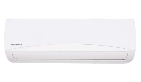 Классическая сплит система Kentatsu KSGBB35HZAN1/KSRBB35HZAN1