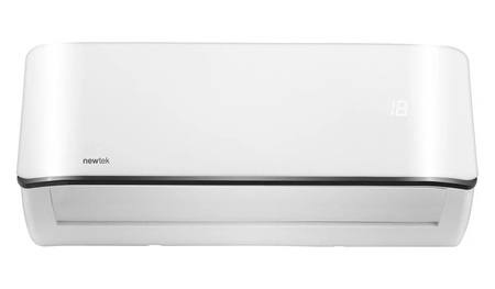 Классическая сплит система Newtek NT-65S12