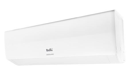 Классическая сплит система Ballu BSGR-09HN1