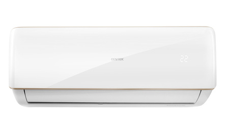 Классическая сплит система Centek CT-65E12